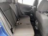 Volkswagen T-Cross 1.0TSI 85KW COMFORTLINE