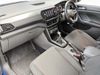 Volkswagen T-Cross 1.0TSI 85KW COMFORTLINE