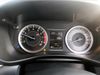 Suzuki Baleno 1.5 GL MANUAL