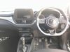Suzuki Baleno 1.5 GL MANUAL
