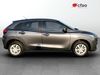 Suzuki Baleno 1.5 GL MANUAL