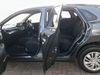 Suzuki Baleno 1.5 GL MANUAL