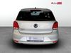 Volkswagen Polo Vivo HATCH 1.4 TRENDLINE