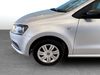 Volkswagen Polo Vivo HATCH 1.4 TRENDLINE