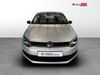 Volkswagen Polo Vivo HATCH 1.4 TRENDLINE