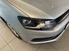 Volkswagen Polo Vivo HATCH 1.4 TRENDLINE