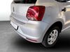 Volkswagen Polo Vivo HATCH 1.4 TRENDLINE