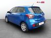 Hyundai GRAND i10 1.0 MOTION AUTO