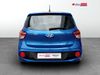 Hyundai GRAND i10 1.0 MOTION AUTO