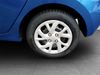 Hyundai GRAND i10 1.0 MOTION AUTO