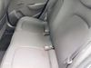 Hyundai GRAND i10 1.0 MOTION AUTO
