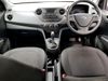 Hyundai GRAND i10 1.0 MOTION AUTO