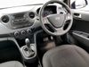 Hyundai GRAND i10 1.0 MOTION AUTO