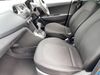 Hyundai GRAND i10 1.0 MOTION AUTO