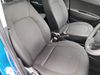 Hyundai GRAND i10 1.0 MOTION AUTO