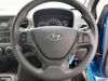 Hyundai GRAND i10 1.0 MOTION AUTO