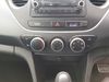 Hyundai GRAND i10 1.0 MOTION AUTO