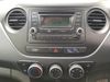 Hyundai GRAND i10 1.0 MOTION AUTO