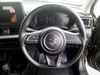 Suzuki Swift 1.2 GL+ AUTO