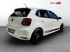 Volkswagen Polo Vivo HATCH 1.4