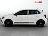 Volkswagen Polo Vivo HATCH 1.4