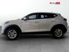 Hyundai Tucson 2.0 PREMIUM