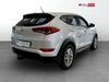 Hyundai Tucson 2.0 PREMIUM