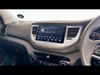 Hyundai Tucson 2.0 PREMIUM