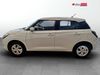 Suzuki Swift 1.2 GL+ AUTO