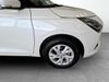 Suzuki Swift 1.2 GL+ AUTO