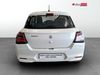 Suzuki Swift 1.2 GL+ AUTO