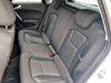 Audi A1 SPORTBACK 1.4TFSI SE AUTO