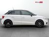 Audi A1 SPORTBACK 1.4TFSI SE AUTO