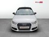 Audi A1 SPORTBACK 1.4TFSI SE AUTO