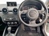 Audi A1 SPORTBACK 1.4TFSI SE AUTO