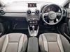 Audi A1 SPORTBACK 1.4TFSI SE AUTO