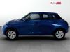 Suzuki Swift 1.2 GL+ AUTO