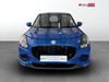 Suzuki Swift 1.2 GL+ AUTO