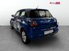 Suzuki Swift 1.2 GL+ AUTO