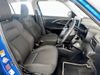 Suzuki Swift 1.2 GL+ AUTO
