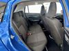 Suzuki Swift 1.2 GL+ AUTO