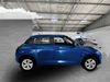 Suzuki Swift 1.2 GL+ AUTO
