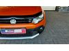 Volkswagen Polo Vivo HATCH 1.6 MAXX