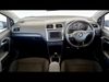 Volkswagen Polo Vivo HATCH 1.6 MAXX