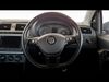 Volkswagen Polo Vivo HATCH 1.6 MAXX