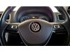 Volkswagen Polo Vivo HATCH 1.6 MAXX
