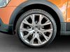 Volkswagen Polo Vivo HATCH 1.6 MAXX