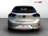 Opel Corsa 1.2T EDITION