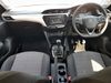 Opel Corsa 1.2T EDITION
