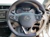 Opel Corsa 1.2T EDITION